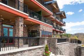 The Embers Hotel Blowing Rock
